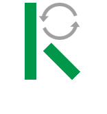 Rebisa