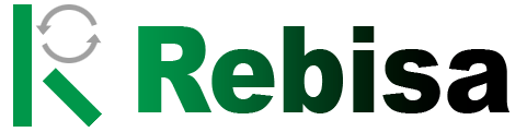 Rebisa