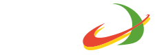 agroseguro