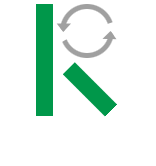 REbisa